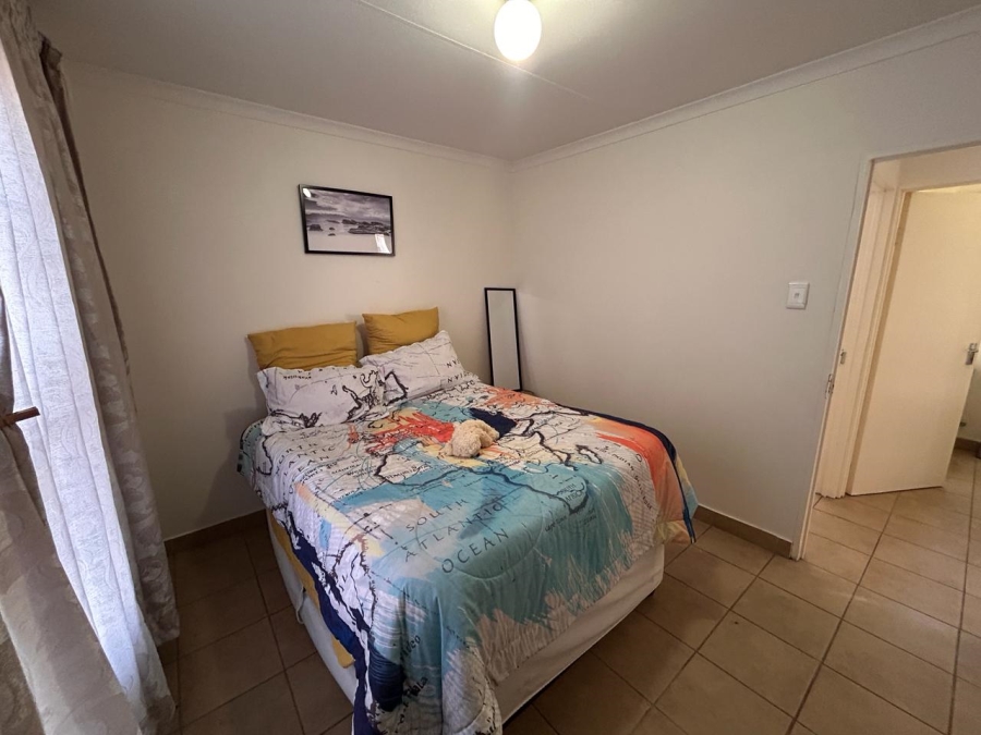 2 Bedroom Property for Sale in Savanna City Gauteng