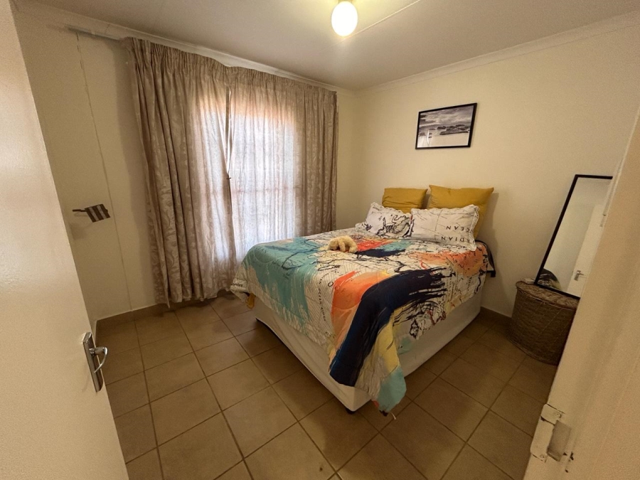 2 Bedroom Property for Sale in Savanna City Gauteng