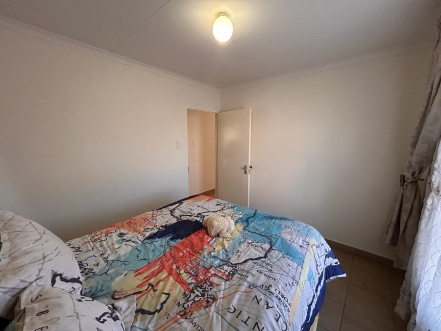 2 Bedroom Property for Sale in Savanna City Gauteng