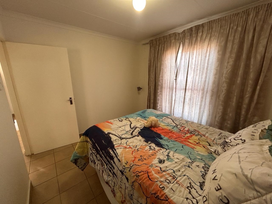 2 Bedroom Property for Sale in Savanna City Gauteng