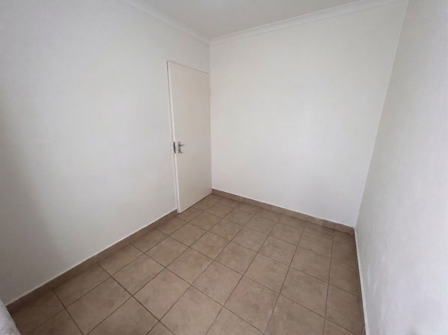 2 Bedroom Property for Sale in Savanna City Gauteng