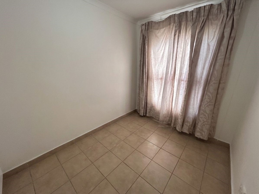 2 Bedroom Property for Sale in Savanna City Gauteng