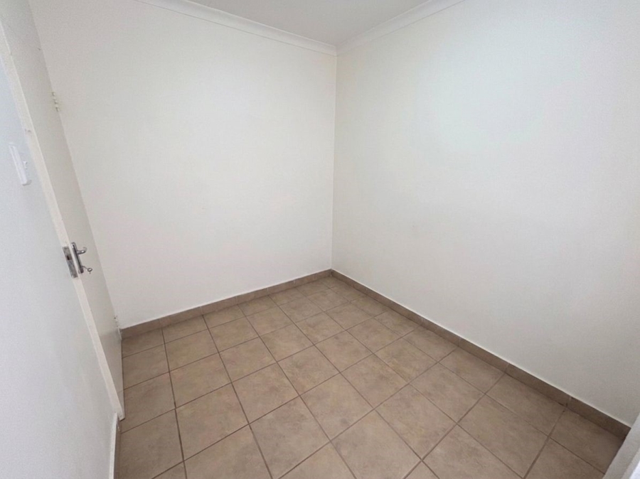 2 Bedroom Property for Sale in Savanna City Gauteng