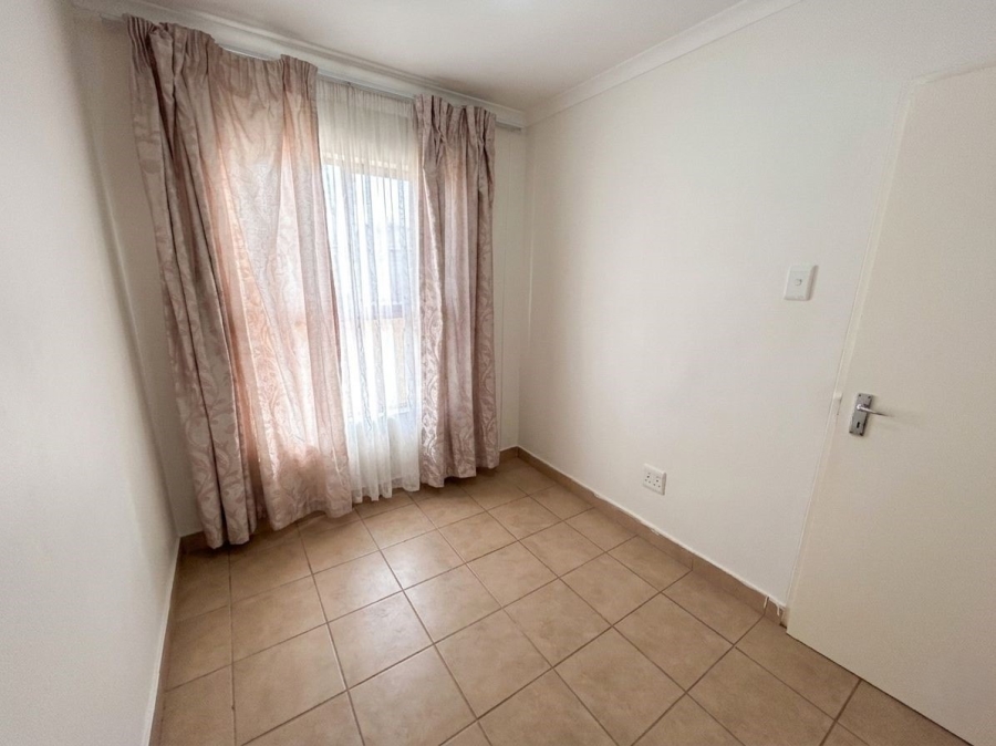 2 Bedroom Property for Sale in Savanna City Gauteng