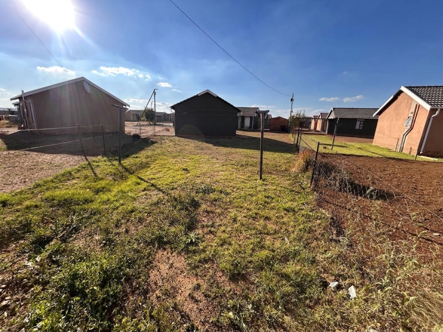 2 Bedroom Property for Sale in Savanna City Gauteng