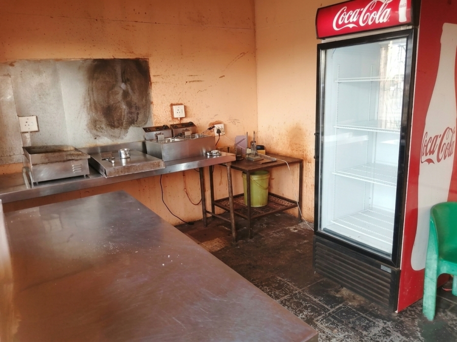 3 Bedroom Property for Sale in Sebokeng Zone 13 Gauteng