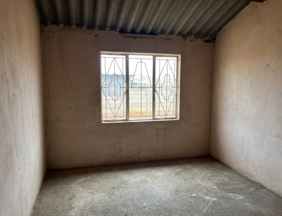 3 Bedroom Property for Sale in Sebokeng Zone 13 Gauteng