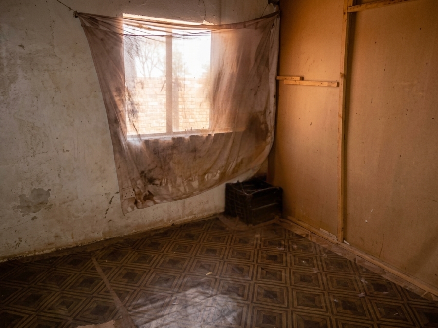 3 Bedroom Property for Sale in Sebokeng Zone 13 Gauteng