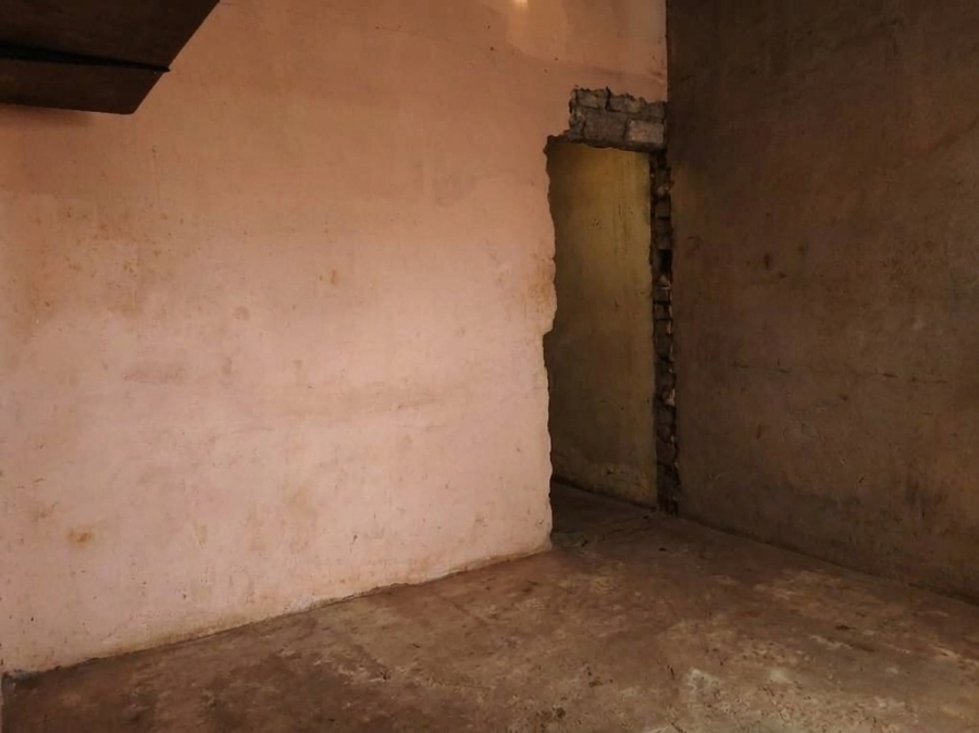 3 Bedroom Property for Sale in Sebokeng Zone 13 Gauteng