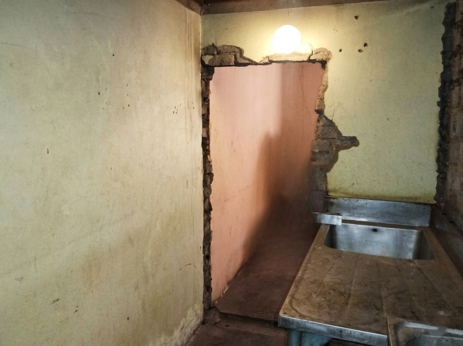 3 Bedroom Property for Sale in Sebokeng Zone 13 Gauteng