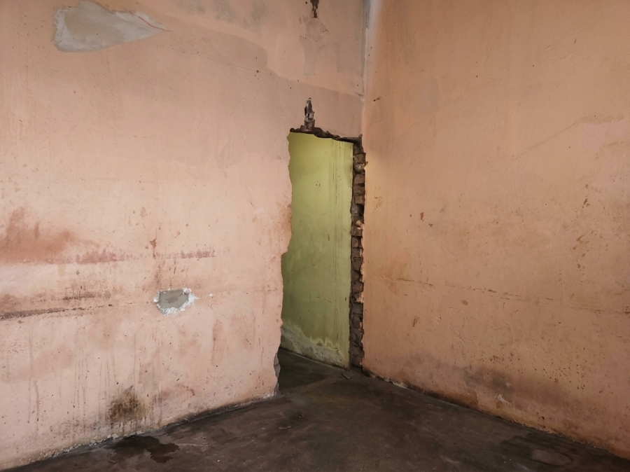 3 Bedroom Property for Sale in Sebokeng Zone 13 Gauteng
