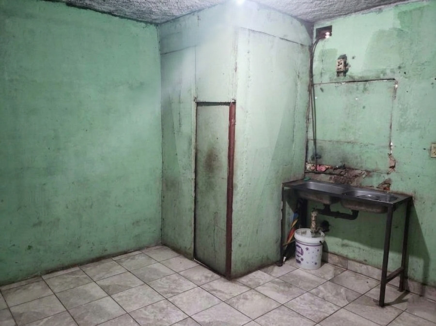 3 Bedroom Property for Sale in Sebokeng Zone 13 Gauteng