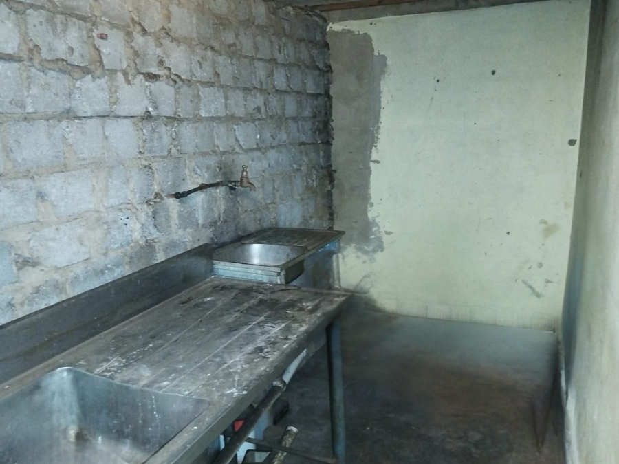3 Bedroom Property for Sale in Sebokeng Zone 13 Gauteng