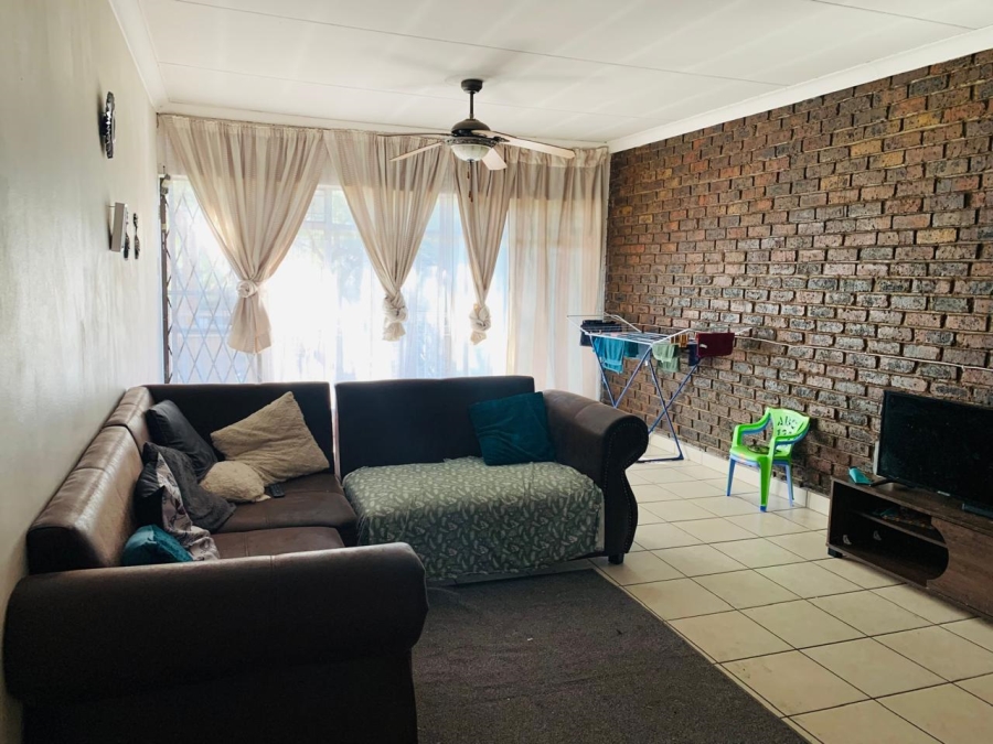 3 Bedroom Property for Sale in Vereeniging Gauteng