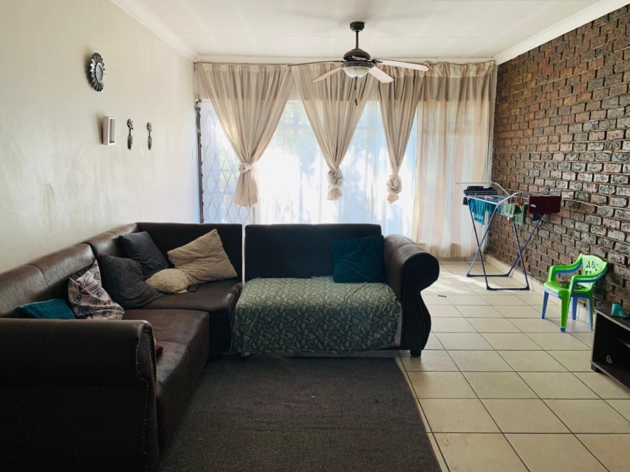 3 Bedroom Property for Sale in Vereeniging Gauteng