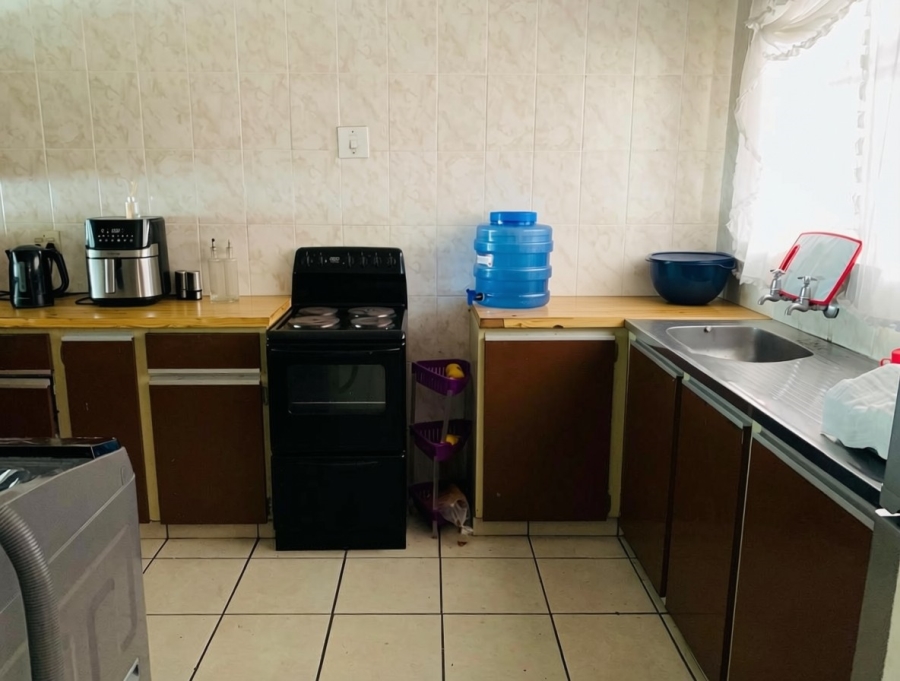 3 Bedroom Property for Sale in Vereeniging Gauteng