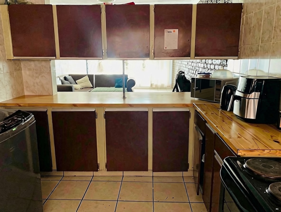 3 Bedroom Property for Sale in Vereeniging Gauteng