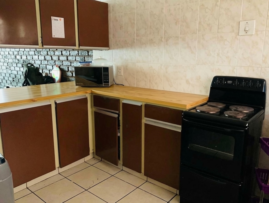 3 Bedroom Property for Sale in Vereeniging Gauteng