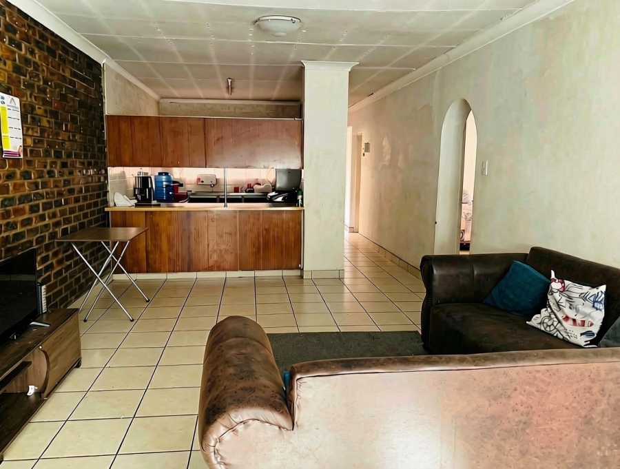 3 Bedroom Property for Sale in Vereeniging Gauteng