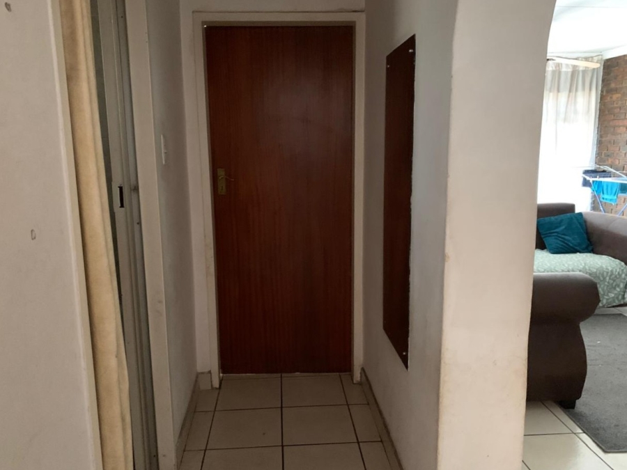 3 Bedroom Property for Sale in Vereeniging Gauteng