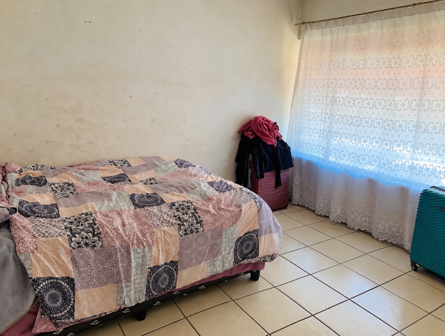 3 Bedroom Property for Sale in Vereeniging Gauteng