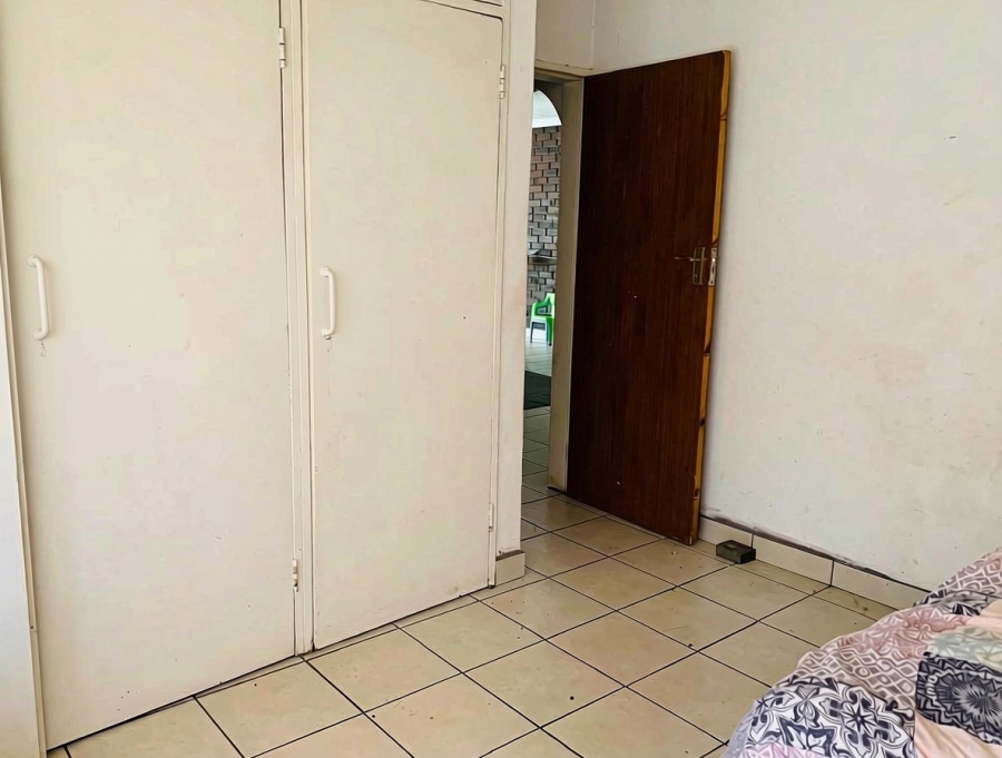 3 Bedroom Property for Sale in Vereeniging Gauteng