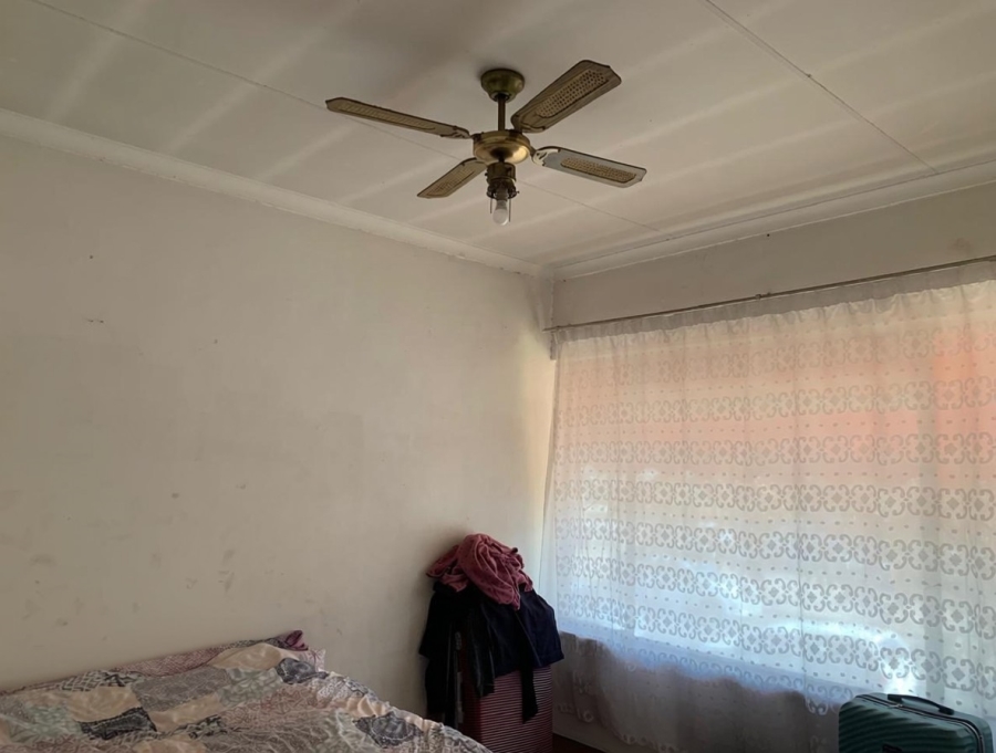 3 Bedroom Property for Sale in Vereeniging Gauteng