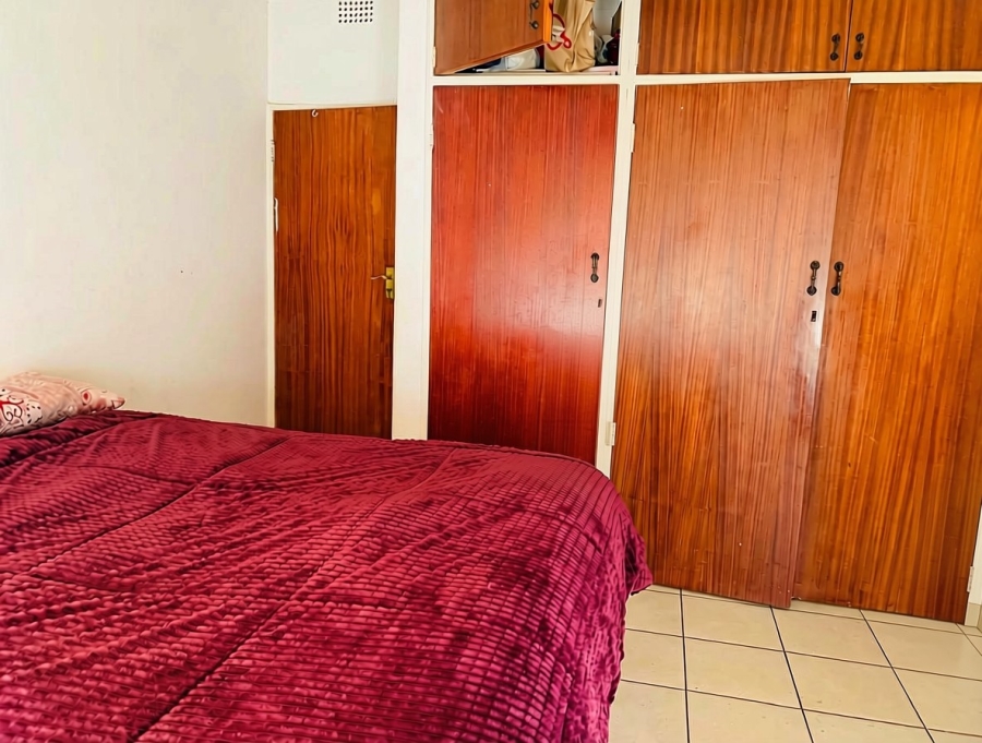 3 Bedroom Property for Sale in Vereeniging Gauteng
