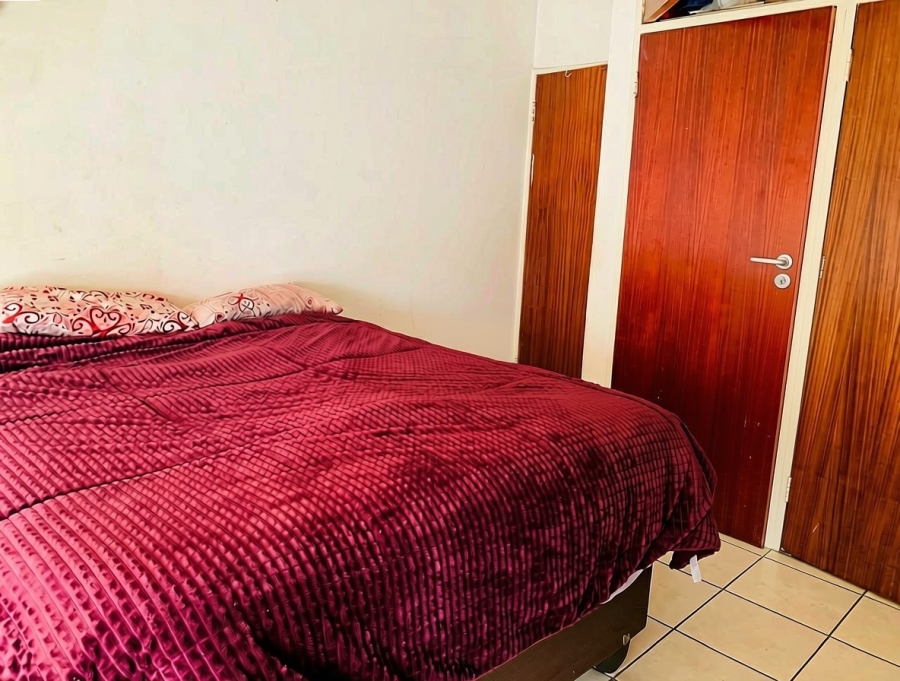 3 Bedroom Property for Sale in Vereeniging Gauteng