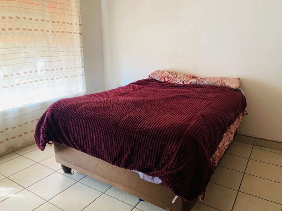 3 Bedroom Property for Sale in Vereeniging Gauteng
