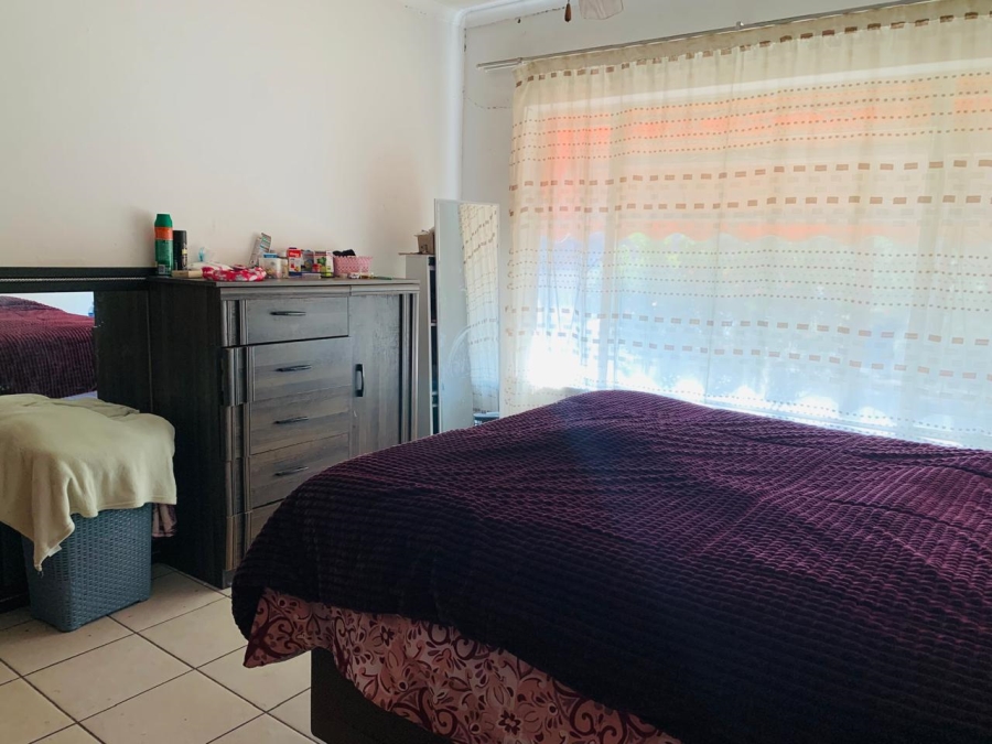 3 Bedroom Property for Sale in Vereeniging Gauteng