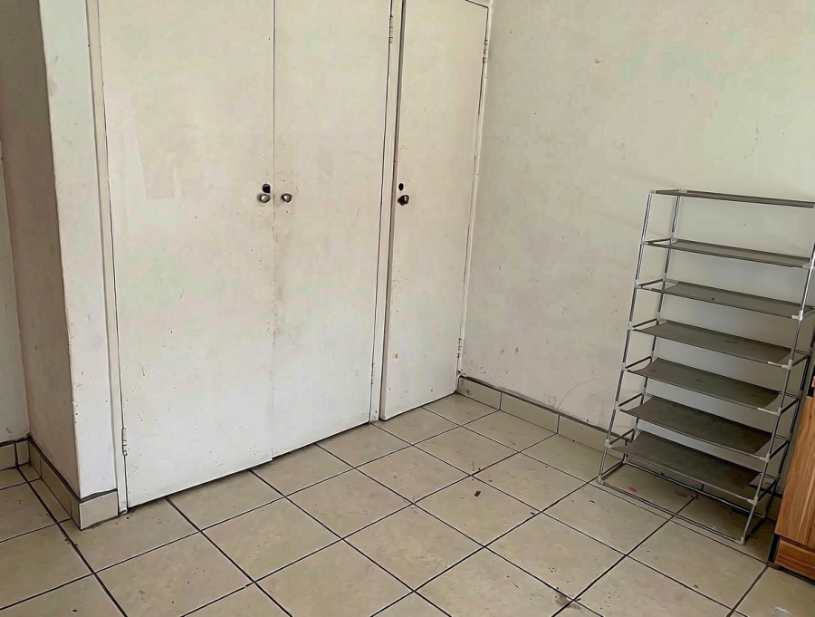 3 Bedroom Property for Sale in Vereeniging Gauteng