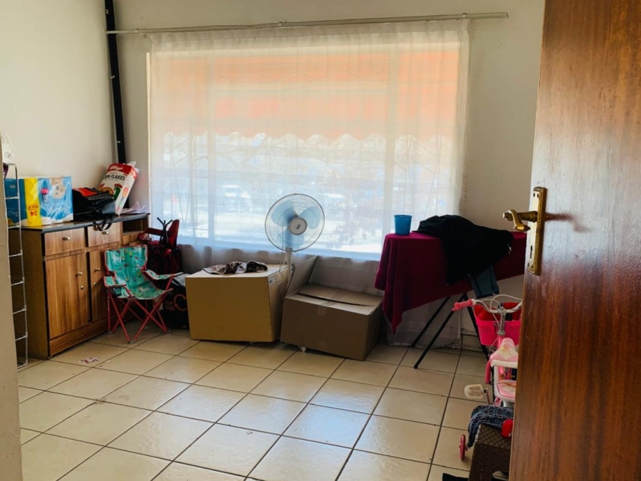 3 Bedroom Property for Sale in Vereeniging Gauteng