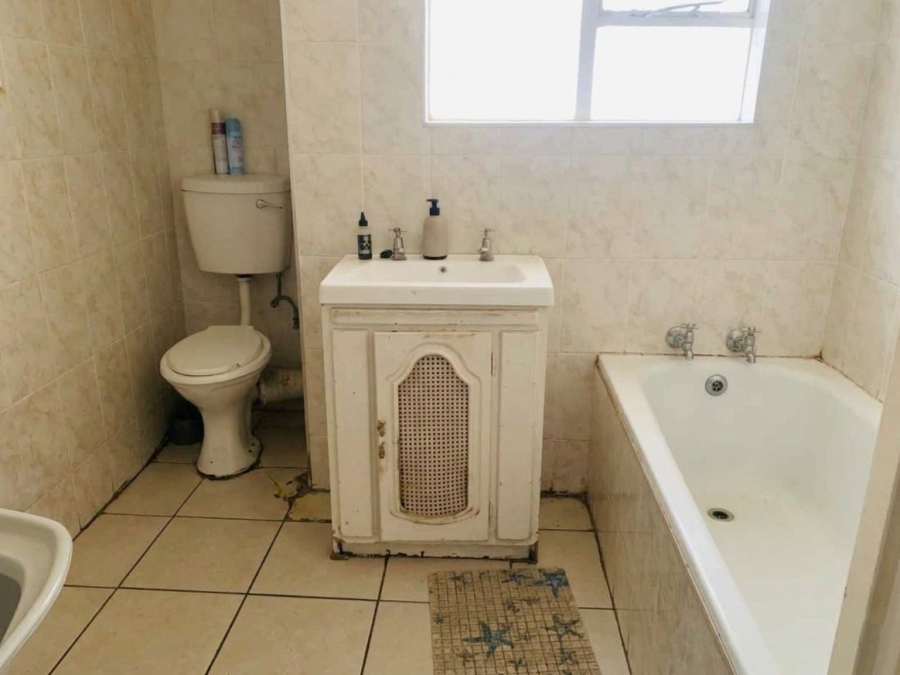 3 Bedroom Property for Sale in Vereeniging Gauteng