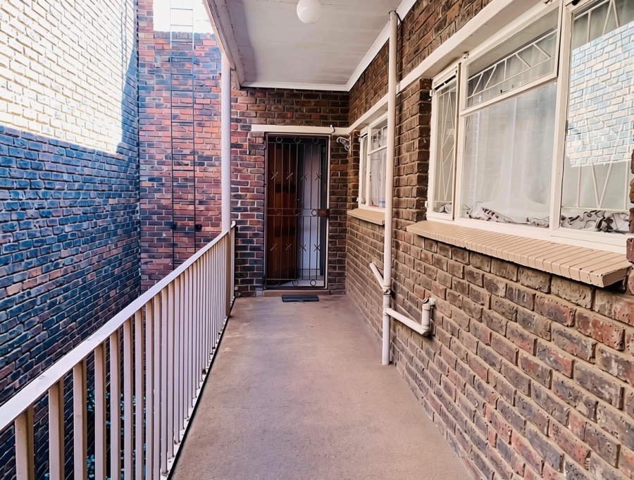 3 Bedroom Property for Sale in Vereeniging Gauteng