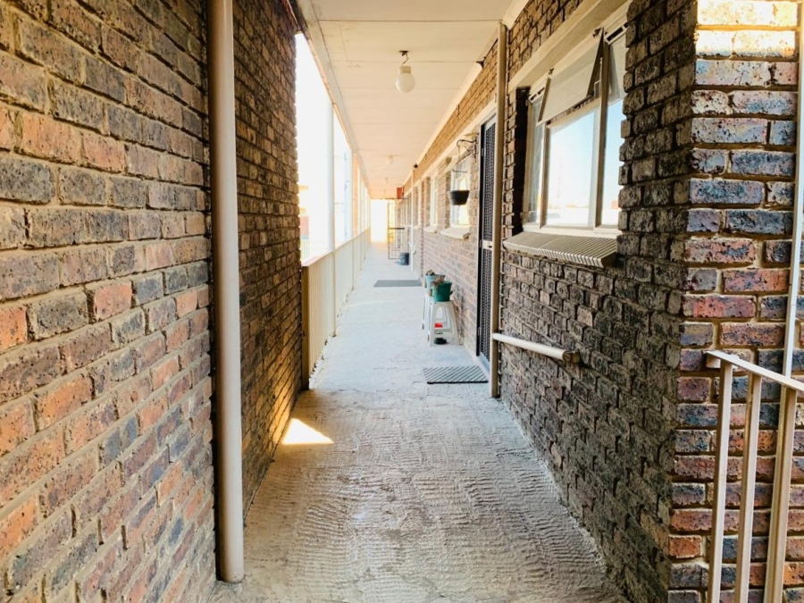 3 Bedroom Property for Sale in Vereeniging Gauteng