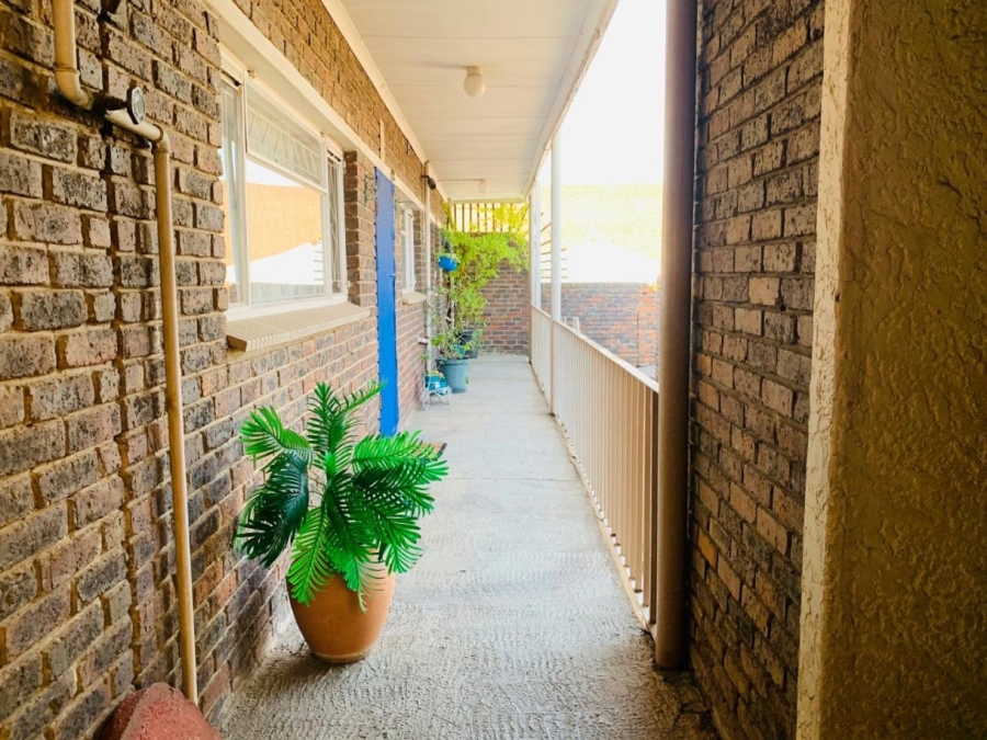 3 Bedroom Property for Sale in Vereeniging Gauteng
