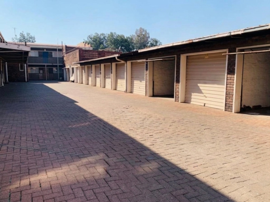3 Bedroom Property for Sale in Vereeniging Gauteng