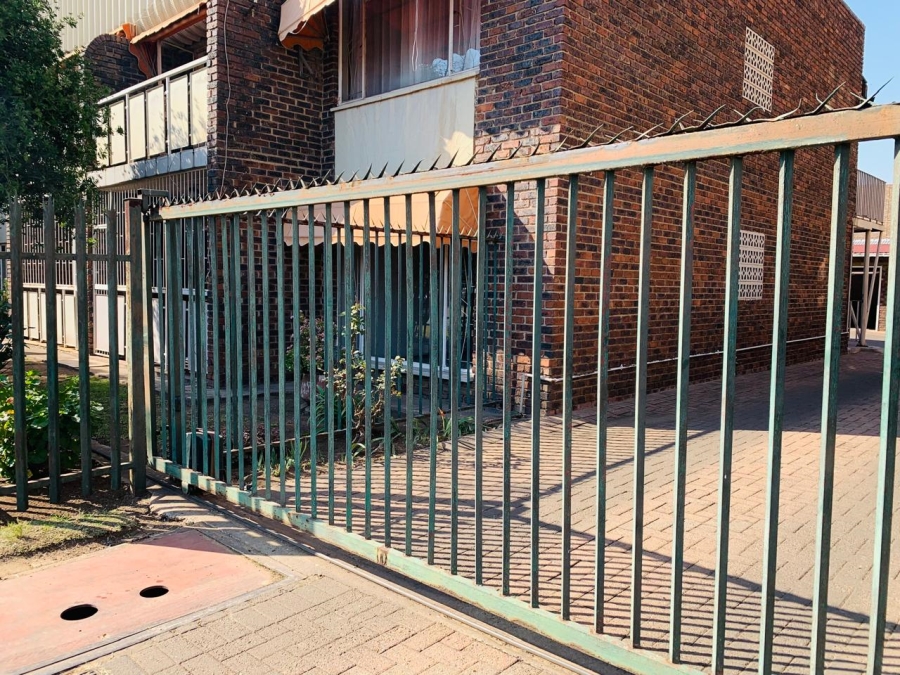 3 Bedroom Property for Sale in Vereeniging Gauteng