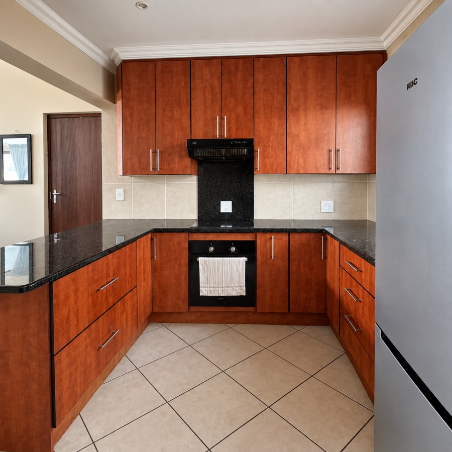 3 Bedroom Property for Sale in Bergsig Gauteng