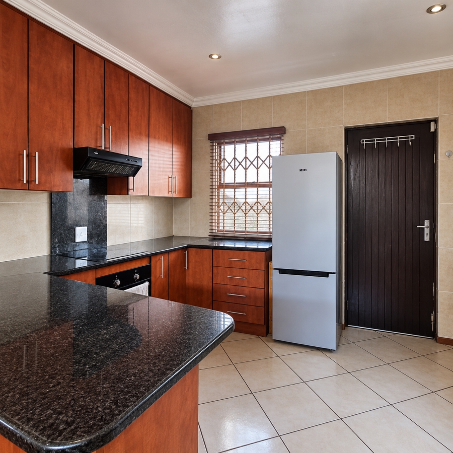 3 Bedroom Property for Sale in Bergsig Gauteng
