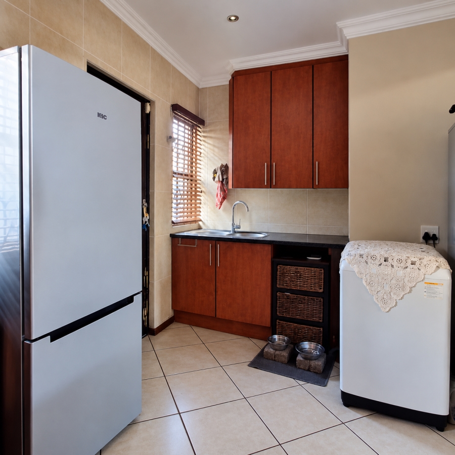 3 Bedroom Property for Sale in Bergsig Gauteng