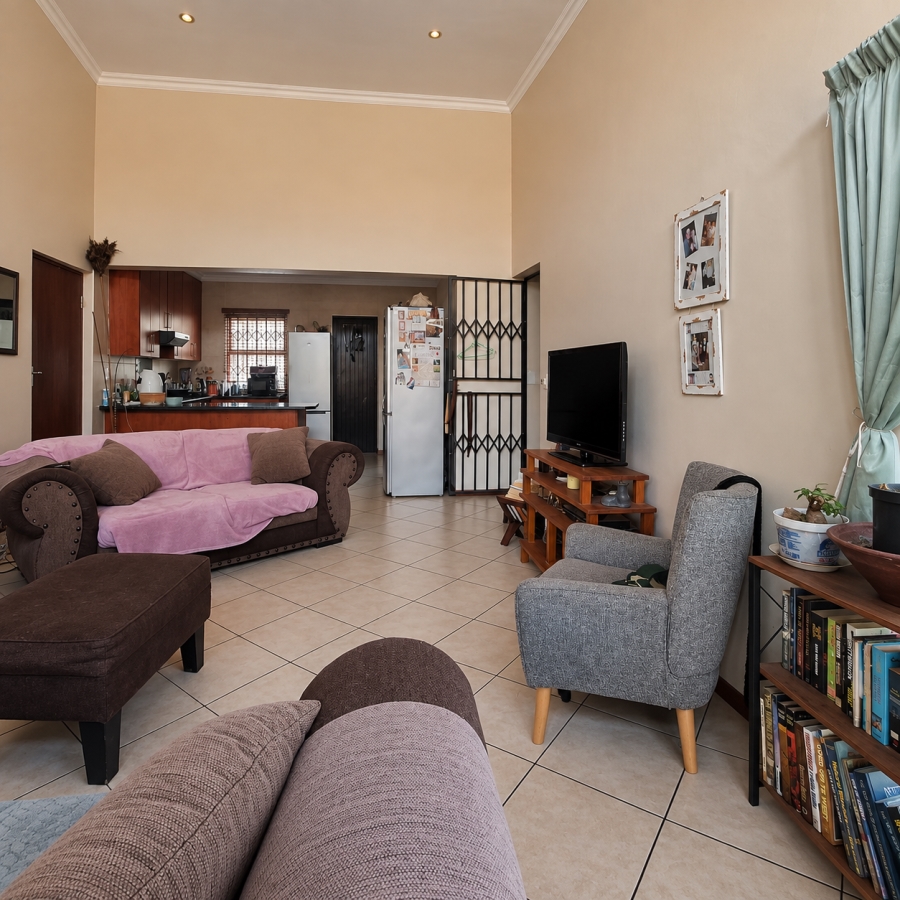 3 Bedroom Property for Sale in Bergsig Gauteng