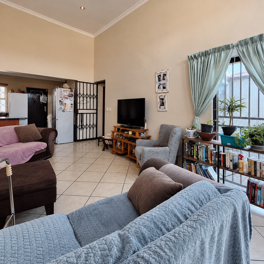 3 Bedroom Property for Sale in Bergsig Gauteng