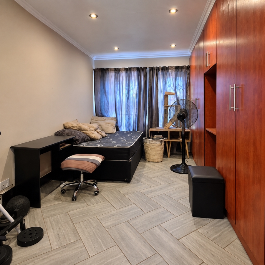3 Bedroom Property for Sale in Bergsig Gauteng