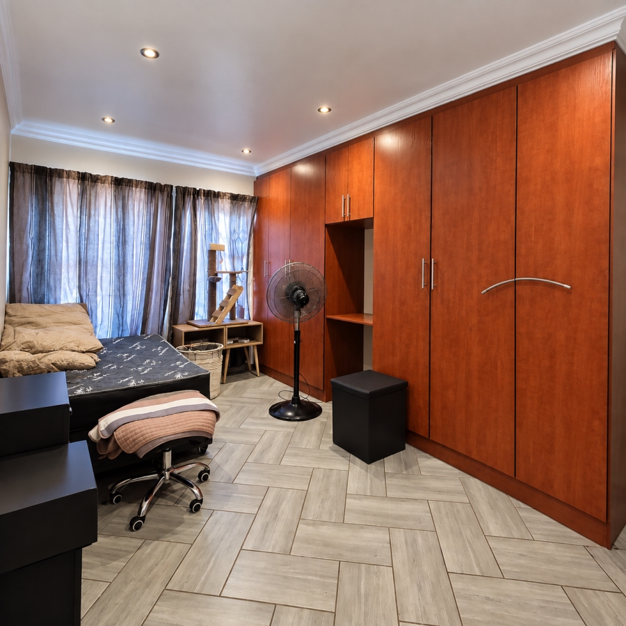 3 Bedroom Property for Sale in Bergsig Gauteng