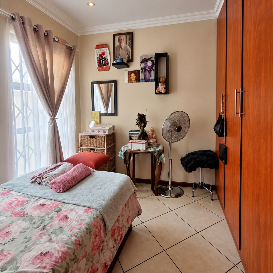 3 Bedroom Property for Sale in Bergsig Gauteng