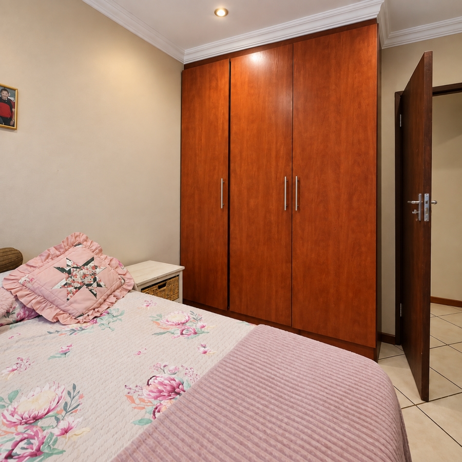 3 Bedroom Property for Sale in Bergsig Gauteng