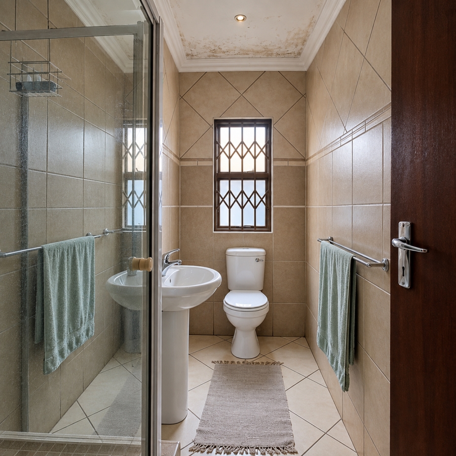 3 Bedroom Property for Sale in Bergsig Gauteng