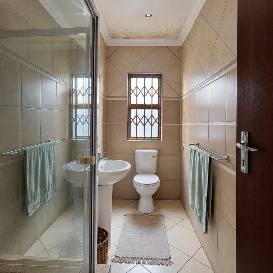 3 Bedroom Property for Sale in Bergsig Gauteng